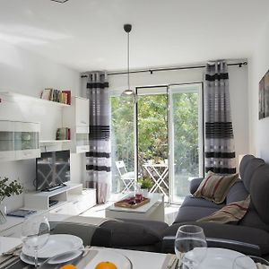 Apartamento de 3 Dormitorios
